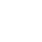 Magnet.png